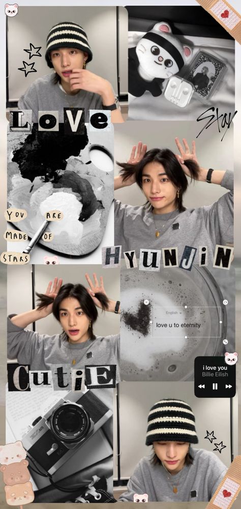 Hyunjin

Stray kids

Hwang Hyunjin

Kpop

Hyunjin wallpaper

Skz

Skzoo

Hyunjin fondo de pantalla

Stray kids wallpaper

Skz Hyunjin

Skz fondo de pantalla Kpop Wallpaper Skz Hyunjin, Hidden Hyunjin Wallpaper, Wallpaper Backgrounds Kpop Skz, Hyunjin Astethic Wallpaper, Skz Nails Idea 5 Star, Hyunjin Laptop Wallpaper Hd, Hyunjin Quotes Wallpaper, 3d Skz Wallpaper, Hidden Kpop Wallpaper Skz