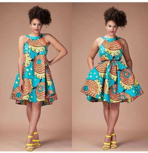 Kitenge, African Design, Dress Design, A Dress, Ankara, A Woman, Sandals, Dresses, Design