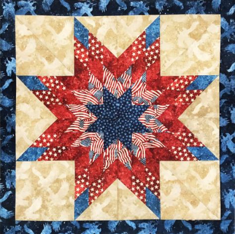 Free Wall Hanging Quilt Patterns – BOMquilts.com Star Quilt Wall Hanging, Wall Hanging Quilt Patterns, Quilt Wall Hangings, Quilted Wall Hangings Patterns, Lone Star Quilt Pattern, Star Wall Hanging, Mini Bookshelf, Sawtooth Star, Wall Hanging Quilt