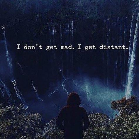 I Get Distant Quotes, Distant Quotes, Daily Love Quotes, English Books, Money Hustle, Quotes For You, Marketing Motivation, Millionaire Minds, Bargain Books