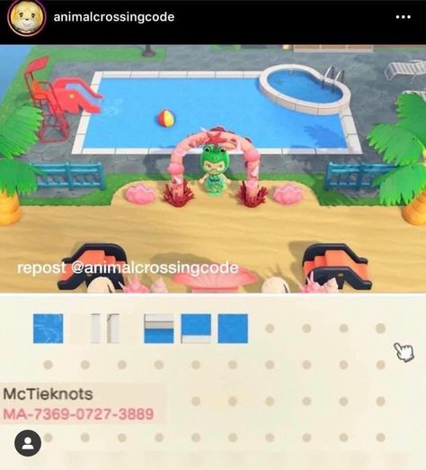 Animal Crossing 3ds, Ac New Leaf, Animal Crossing Memes, Animal Crossing Guide, Animal Crossing Qr Codes Clothes, Animal Crossing Wild World, Animal Crossing Characters, Qr Codes Animal Crossing, New Animal Crossing