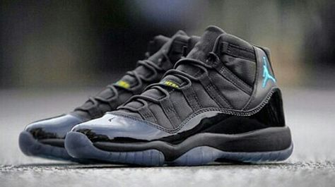 Jordan Gamma 11s Jordan 11 Gamma Blue, Jordan 11s, Jordan Xi, Cheap Jordan Shoes, Jordan Retro 11, Basket Noir, Cheap Jordans, Nike Shoes Outlet, Air Jordan 11