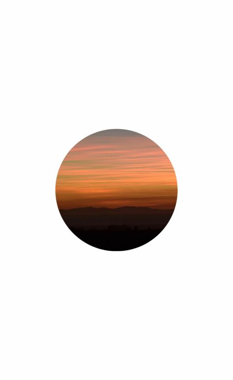 Sunrise Icons Aesthetic, Sunset Highlight Cover Instagram, Highlight Ig, Cover Highlight, Story Cover, Insta Icon, Ios Icon, Cartoon Jokes, Instagram Highlight Icons