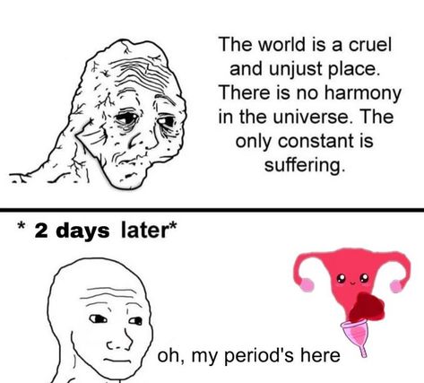 My spiritual journey and growth hinges on my cycle and that realization not only slaps me in the face but also makes me wonder why I’m still so surprised by it every month. Like you’re 46 woman, don’t you know you’re supposed to learn from this every time. Anyway, #luteal phase — a thread. 🫠 #spiritualjourney #spiritualmemes #motherhood #unhinged #unhingedmemes #menstrualwellness #menstrualcycle My Spiritual Journey, Luteal Phase, Period Humor, Magical Life, Cycling Women, Every Month, Spiritual Journey, My Vibe, Hinges