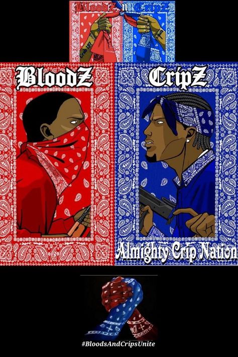 Bloodz Gang, Kodak Black Wallpaper, Miles 42, Blood Gang, 90s Rappers Aesthetic, Gang Members, Estilo Cholo, Hip Hop Artwork, Best Rap Songs