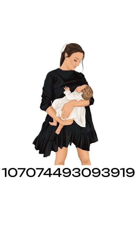 Berry Avenue Codes Pictures Nursery, Berry Ave Decal Codes Family, Berry Avenue Family Picture Codes, Sims 4 Codes, Decals Berry Ave, Berry Avenue Decals, Decal Codes For Berry Ave, Custom Illustrated Family Portrait, Beauty Decals