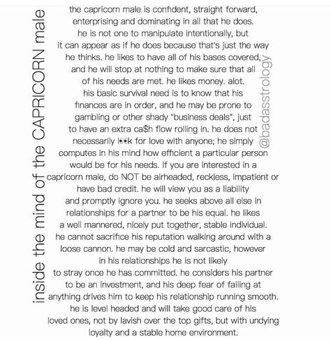 Capricorn Male, All About Capricorn, Energy Harvesting, Capricorn Art, Capricorn Love, Aries Astrology, Capricorn Traits, Capricorn Quotes, Astrology Planets