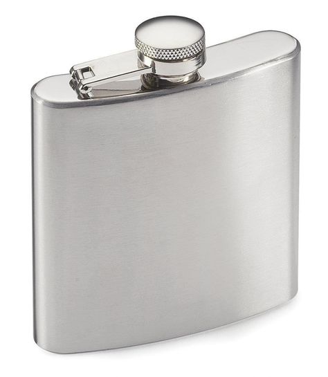 Wine Flask, Whiskey Flask, Beverage Bottle, Travel Container, Cheap Wine, Hip Flask, Sport Water Bottle, Wine Storage, Wine And Spirits