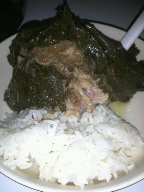 Lau Lau Recipe, Tongan Food, Butter Fish Recipe, Ono Kine Recipes, Samoan Food, Hawaiian Desserts, Lau Lau, Hawaiian Bbq, Coconut Dessert