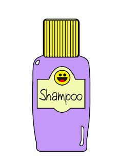 Shampoo Drawing, How To Start Dreadlocks, Help Hair Growth, Man Clipart, Hair Clipart, Bottle Images, Vitamins For Hair Growth, The Sims 4 Skin, Free Clipart Images