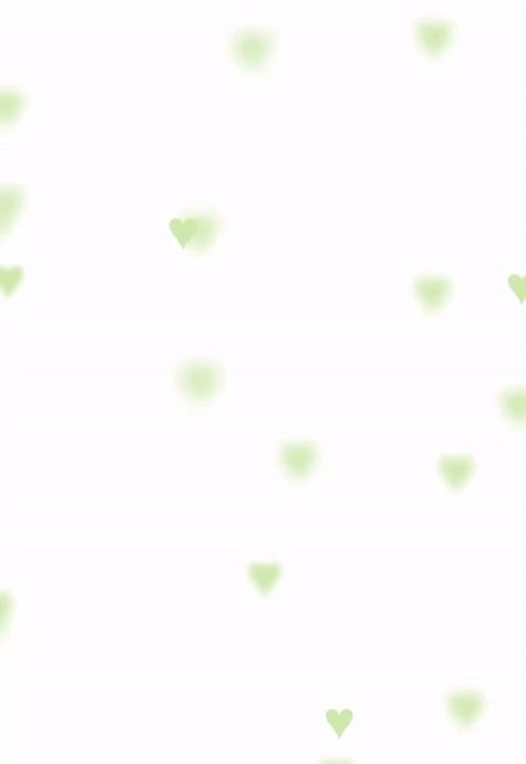 Carrd Blur Bg, Green Header Aesthetic, Carrd Background, Green Header, Carrd Resources, Carrd Stuff, Gif Background, Carrd Inspo, Twitter Header Aesthetic