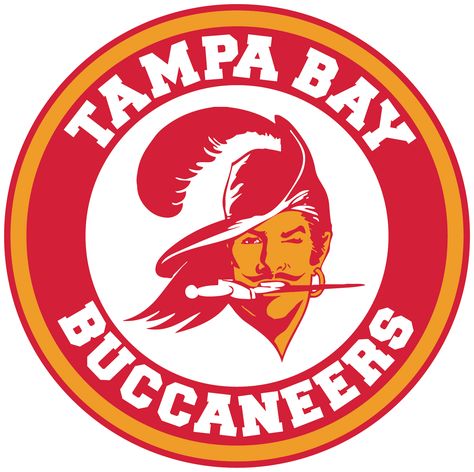 Tampa Bay Buccaneers Logo Nfl Buccaneers, Formal Cooler Ideas, Buccaneers Logo, Tampa Bay Buccaneers Football, Tampa Bay Buccaneers Logo, Florida Football, Buccaneers Football, Street Tattoo, Tampa Bay Bucs