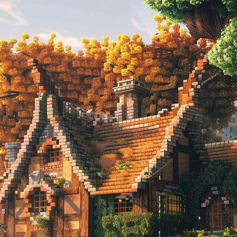 The Middle Earth Journey on Instagram: "Why I need this? (Minecraft + Lotr)  #Minecraft #lotr #themiddleearthjourney" Lotr Minecraft, Minecraft Things, Middle Earth, Need This, The Middle, Minecraft, Design Inspiration, On Instagram, Instagram