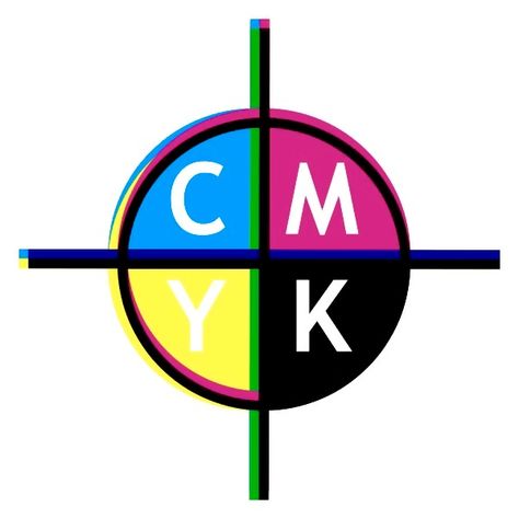 Cmyk Art, Cmyk Design, Cmyk Ink, Coloured People, Freelance Photography, Cmyk Print, Design Grafico, Color Psychology, Red Design