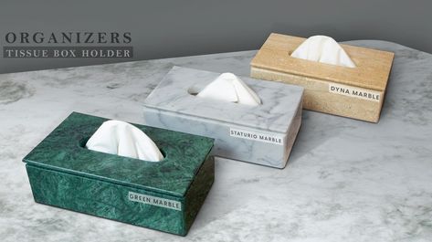 #HandicraftBazaar #MarbleOrganizers #TissueBoxHolder #DeskAccessories #PremiumQuality #NaturalMarble #SkilledArtisans #ElegantDesign #SophisticatedLiving #InteriorDesign #HomeStyling #DecorInspiration #HandcraftedArt #CulturalHeritage #LuxuryLiving #BeautifulHomes #ArtLovers #ArtCollectors #DecorGoals #DecorAddict #WorkspaceInspiration #OrganizedLife #ProductivityBoost #MinimalistDesign #HomeInteriors #InteriorDetails. Aura Candle, Statuario Marble, Marble Accessories, Out Of Love, Marble Decor, Tissue Box Holder, Marble Design, Dining Table Decor, Tissue Box Covers