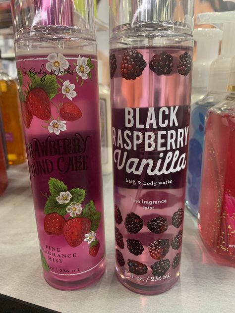 Nice Skin, Girl Kit, Bath & Body Works, Bath N Body Works, Trendy Purses, Bell Christmas, Bath And Body Work, Body Hygiene, Bath And Body Works Perfume