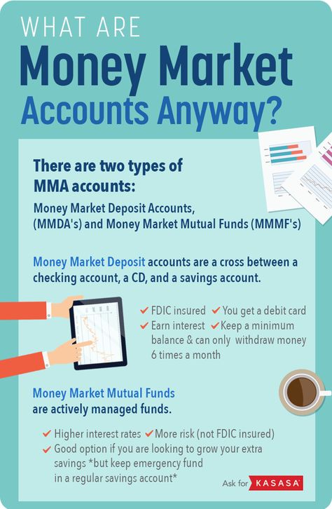 Here is everything you need to know about money market accounts: https://www.youtube.com/watch?v=j5McdKH3rq4&index=9&list=PLcL8T2tAzYGC_kH4gM8dT6__QNZDfRAwo Money Market Account Tips, Money Market Fund, Banking Advertising, Money Freedom, National Debt Relief, Financial Knowledge, Finance Management, Money Market Account, Irs Forms