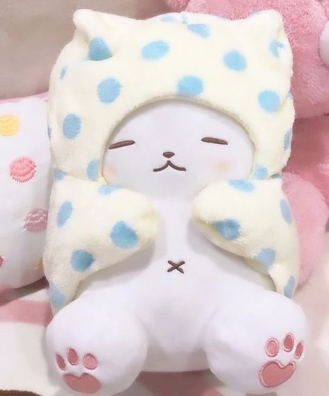 Marumofubiyori Icon, Moppu Sanrio, Cute Things To Buy, Totoro Plush, Bday Wishlist, S A, Sanrio Stuff, Japanese Toys, Kawaii Stuff