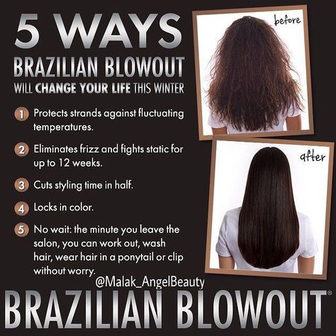 Hair Knowledge, Hair Doos, Brazilian Bond Builder, Hair Goal, Big Hair Dont Care, Unruly Hair, Brazilian Blowout, Makeup Academy, Beauty Diy