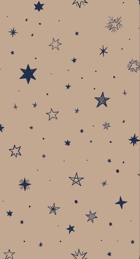 Simplistic Wallpaper, Futurisme Retro, Astral Projection, Iphone Wallpaper Photos, Iphone Wallpaper Themes, Phone Wallpaper Patterns, Star Wallpaper, Cute Patterns Wallpaper, Simple Wallpapers