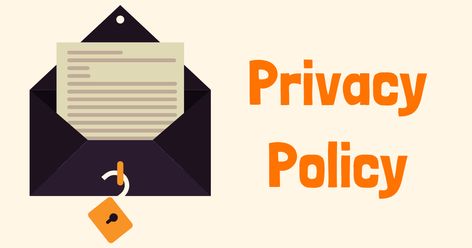 Privacy Policy | Little Miss Lionheart Candice King, Ip Address, Little Miss, Privacy Policy, The Collection, Meant To Be, Parenting, Quick Saves