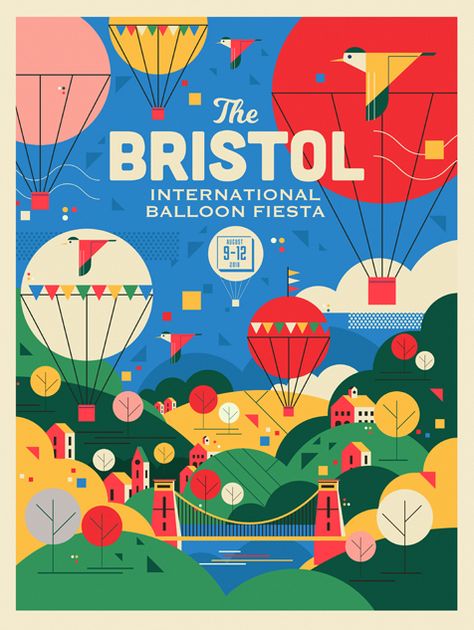 Home | Print Shop Welcome Back Graphic Design, Hot Air Balloon Poster Design, International Poster Design, Celebrate Graphic Design, International Graphic Design, Hot Air Balloon Graphic, Balloon Poster Design, Hot Air Balloon Graphic Design, Cute Event Poster