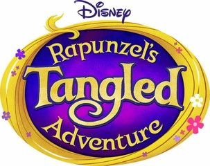 Tangled Font, Tangled Logo, Rapunzel's Tangled Adventure, Tangled Art, Snuggly Duckling, Tangled The Series, Computer Font, Star Wars Sequel Trilogy, Rapunzel Disney