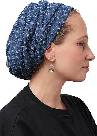 Lazy Day Hairstyles, Oversized Hat, Lazy Hairstyles, Hair Wrap Scarf, Turban Headbands, Slouchy Beanie, Costume Hats, Fish Tail Braid, New Edition