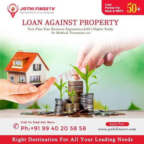 ✅Loan Against Property ✅Feel free to call our loan assist number +91 95005 75858 #personalloan #loan #loans #businessloan #finance #homeloan #carloan #personalloans #money #credit #instantloan #bank #homeloans #personalloanbank #investment #BusinessLoans #loanapproval #loanbank #loanservices #onlineloan #quickloans #quickloan Quick Loans, Business Expansion, Instant Loans, Online Loans, Business Loans, Car Loans, Creative Ads, Personal Loans, Home Loans