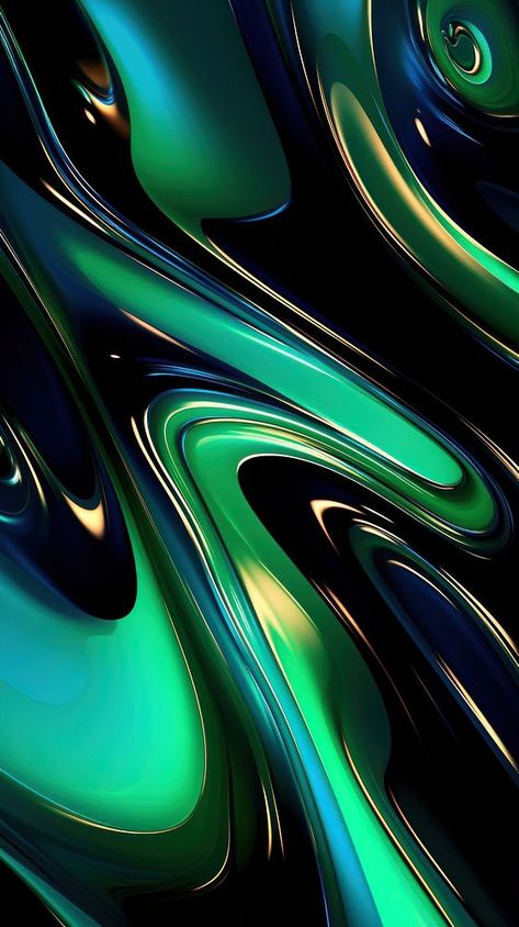 Atomic Pattern, 3d Geometry, Green Transportation, Loki Aesthetic, 3d Wallpaper Iphone, Background Dark, Metal Background, Car Wallpaper, 3d Background