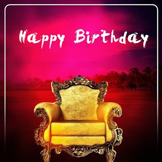 New Happy Birthday Background, Birthday Bg Hd, Birthday Background Hd For Editing, Birthday Banner Background Hd New, Kannadiga Logo, Birthday Banner Design Birthday Banner Design Background, Banner Birthday Design, Happy Birthday Banner Background Hd, Banner Design Birthday