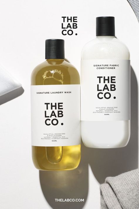 Eco Friendly Shampoo Packaging, Cleaning Products Design Branding, Laundry Packaging Design, Laundry Detergent Packaging, Laundry Packaging, Shampoo Bottle Design, Detergent Ads, Eco Friendly Shampoo, Detergent Design