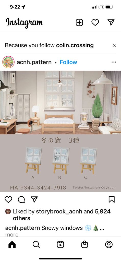 Acnh Winter Window Code, Acnh White Wallpaper Code, Acnh Winter Window Design, Acnh Window Code, Acnh Sprinkle, Winter Acnh, Acnh Winter, Acnh Christmas, Snowy Window