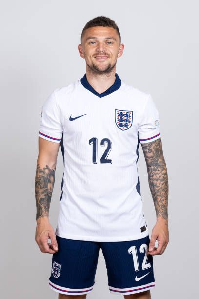 Kieran Trippier poster Kieran Trippier, England National Team, England National, Fashion Decor, Wood Print, Poster Frame, Hoodie Sweatshirt, Buy Now, Long Sleeve Tshirt