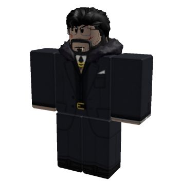 Roblox Men Avatar R6, Roblox Masc Outfits R6, Mafia Roblox Avatar Boy, Masc Roblox Fit, Roblox R6 Masc Fits, Roblox Guy, Roblox Pictures, The Millions, Ronaldo