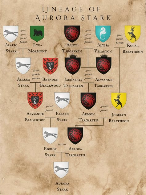 Aemon Targaryen And Jocelyn Baratheon, Jocelyn Baratheon, Asoiaf Oc, Targaryen Family Tree, Aemon Targaryen, Game Of Thrones Books, Targaryen Art, Game Of, Game Of Thrones Art