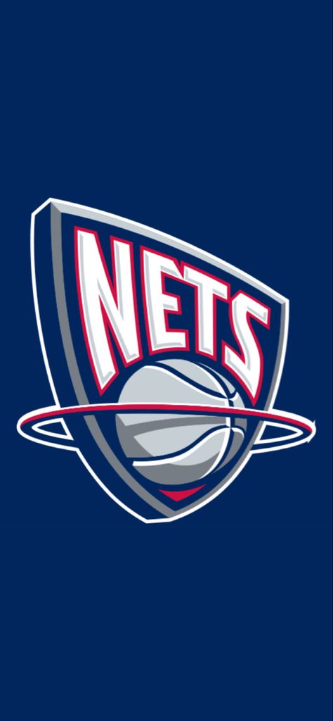 Brooklyn Nets Logo, New Jersey Nets, Brooklyn Nets, Cavaliers Logo, Cleveland Cavaliers, Cleveland Cavaliers Logo, Sport Team Logos, Sports Team, New Jersey