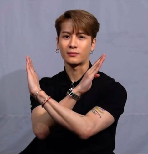 Got7 Meme Got7 Meme, Study Inspiration, Jackson Wang, Got7, Iron Man, Memes