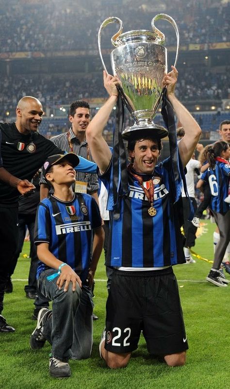 كريستيانو رونالدو, Football Pictures, Inter Milan, Champions League, Derby, Milan, Soccer, Football, Wallpapers