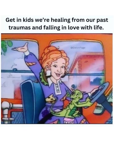 Spiritual Guidance (@spirit_enlightenment) • Instagram photos and videos Therapist Humor, Therapy Humor, Social Work Humor, Artist Humor, Cartoon Memes, Bob Ross, Work Memes, Work Humor, Really Funny Memes