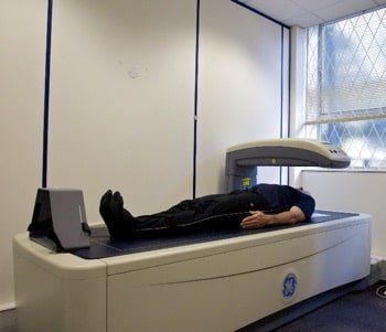 Bone Density Test, Osteoporosis Exercises, Low Bone Density, Osteoporosis Prevention, Body Fat Measurement, Radiation Exposure, Calcium Supplements, Body Fat Percentage, Body Cells