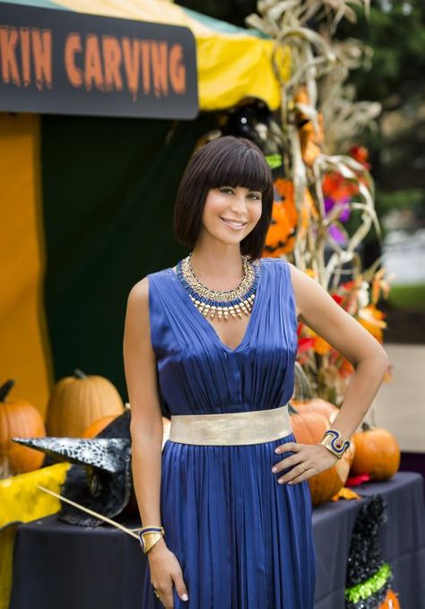 Katherine Bell, Sabrina Spellman Style, Lisa Bell, Adrienne Barbeau, Catherine Bell, Good Witch, The Good Witch, Latest Outfits, Fashion Photo