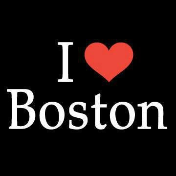 I Love Boston! Scott Evans, Red Sox Nation, Moving To Miami, Living In Boston, Boston Strong, Frequent Flyer Miles, Robert Evans, Boston University, Boston Sports