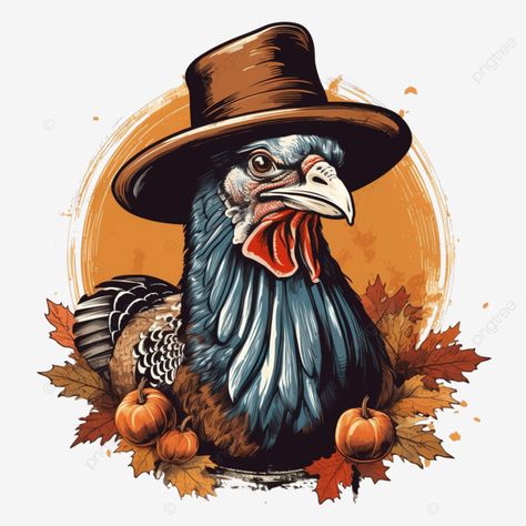 thanksgiving turkey vintage t shirt design thanksgiving shirt design elements t shirt print t shir Vintage Tshirt Design, Vintage T Shirt Design, Thanksgiving Shirt, Thanksgiving Shirts, Tshirt Design, Thanksgiving Turkey, Design Png, T Shirt Print, T Shirt Design