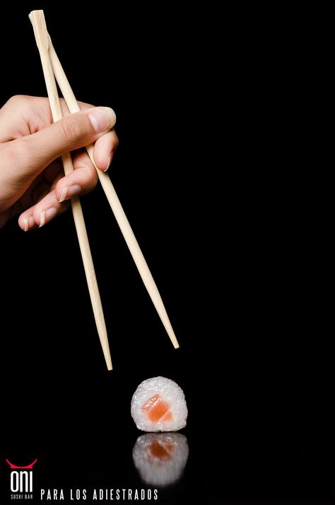 Sushi Advertising Design, Sushi Advertising, Food Photography Sushi, Sushi Ads, Sushi Photography, Sushi Taco, Japanese Food Photography, Sushi Buffet, Asian Food Photography