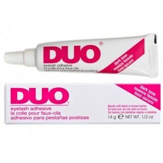 nubounsom duo eyelash glue Bleacher Workout, Duo Lash Glue, Duo Eyelash Glue, Duo Tone, Eyelash Glue, Lash Glue, The Little Things, Makeup Skin Care, Skin Makeup