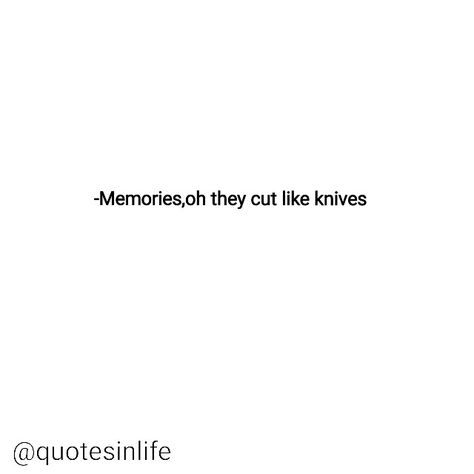 They're just memories😒😪 Cute French Words, French Words, Quotes, Quick Saves