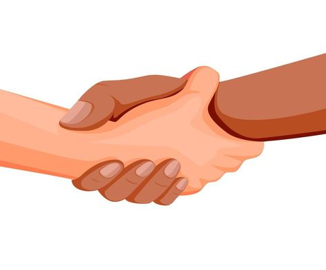 Solidarity Illustration, Cartoon Hands, Holding Each Other, Support Icon, Hands Reaching Out, Hand Clipart, Hand Symbols, Hands Icon, Hands Together