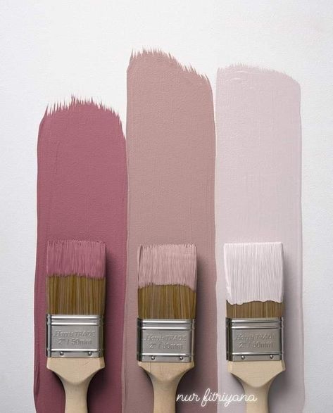 Room Color Combination, Color Knowledge, Color Palette Design, Paint Colors For Living Room, Room Makeover Bedroom, Paint Colors For Home, Home Design Decor, Room Paint, Home Room Design