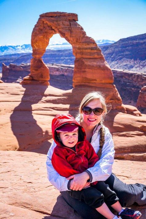 Best National Parks For Kids, Colorado National Parks, Best National Parks, Sand Dunes National Park, National Park Vacation, National Park Road Trip, National Parks Usa, Toddler Travel, Utah National Parks